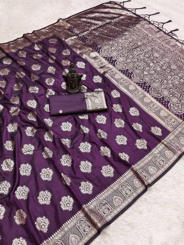 Vastrangan mohini saree wholesale market opening hours